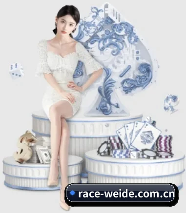 业务扩张 - 市场覆盖范围大幅扩大,合作品牌阵容持续壮大,用户基数稳步增长。