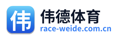 伟德体育
